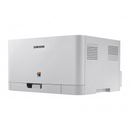 Samsung Xpress C430W