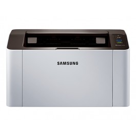 Samsung Xpress M2026