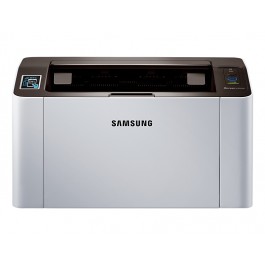 Samsung Xpress M2026W