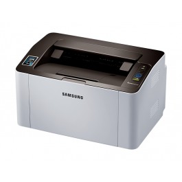 Samsung Xpress M2026W