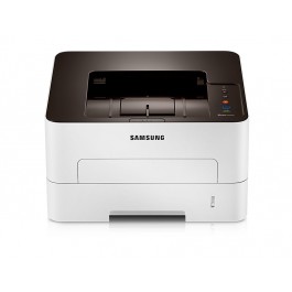 Samsung Xpress M2625D