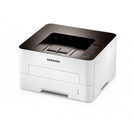 Samsung Xpress M2625D