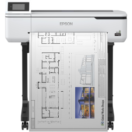 Epson SureColor SC-T3100 (610mm)