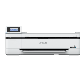 Epson SureColor SC-T3100M-MFP (610mm)