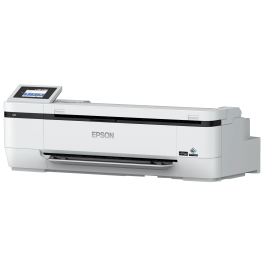 Epson SureColor SC-T3100M-MFP (610mm)