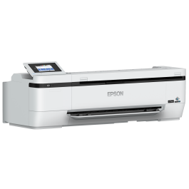 Epson SureColor SC-T3100M-MFP (610mm)