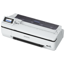 Epson SureColor SC-T3100M-MFP (610mm)