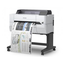 Epson SureColor SC-T3405 (610mm)