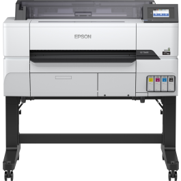 Epson SureColor SC-T3405 (610mm)