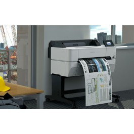 Epson SureColor SC-T3405 (610mm)