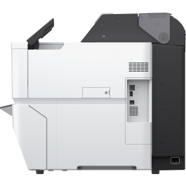 Epson SureColor SC-T3405N (610mm)