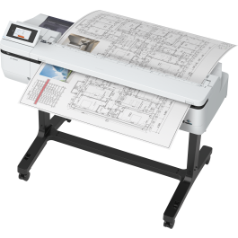 Epson SureColor SC-T5100M-MFP
