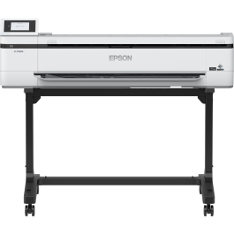 Epson SureColor SC-T5100M-MFP