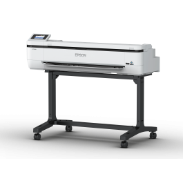 Epson SureColor SC-T5100M-MFP