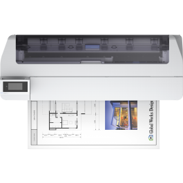 Epson SureColor SC-T5100N (914 mm)