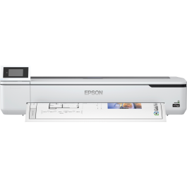 Epson SureColor SC-T5100N (914 mm)