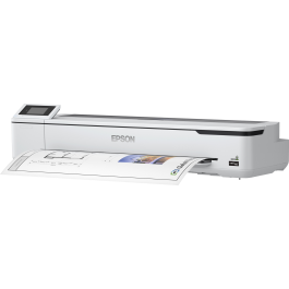 Epson SureColor SC-T5100N (914 mm)