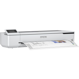 Epson SureColor SC-T5100N (914 mm)