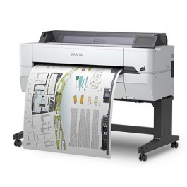 Epson SureColor SC-T5405 (914 mm)