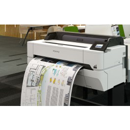 Epson SureColor SC-T5405 (914 mm)