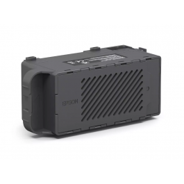 Epson C9398 rašalo atliektų konteineris