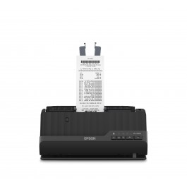 Skeneris Epson ES-C320W