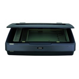 Skeneris Epson Expression 11000XL