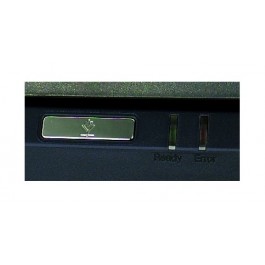 Skeneris Epson Expression 11000XL