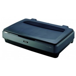 Skeneris Epson Expression 11000XL