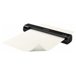 Skeneris Epson WorkForce DS-30