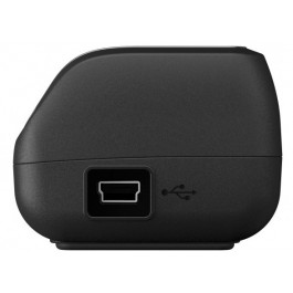 Skeneris Epson WorkForce DS-30