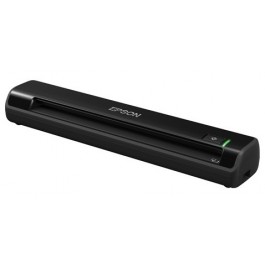 Skeneris Epson WorkForce DS-30