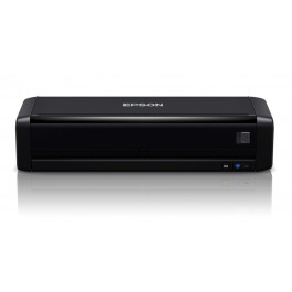 Skeneris Epson WorkForce DS-360W