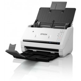 Skeneris Epson WorkForce DS-570W