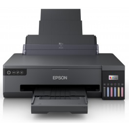 Epson EcoTank L18050