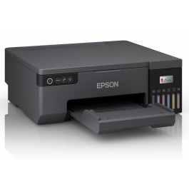 Epson EcoTank L8050