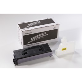 Suderinamas toneris Kyocera TK-560K Integral
