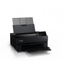 Epson SureColor SC-P700