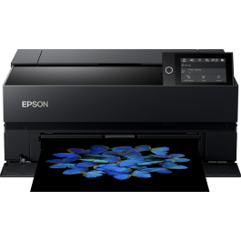 Epson SureColor SC-P700