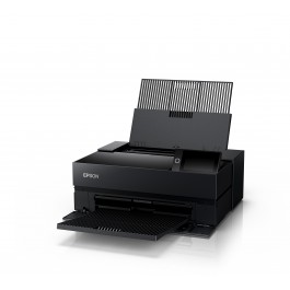 Epson SureColor SC-P700