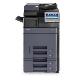 Kyocera TASKalfa 4002i