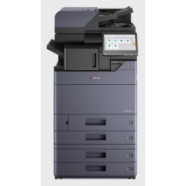 Kyocera TASKalfa 4054ci