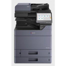 Kyocera TASKalfa 4054ci