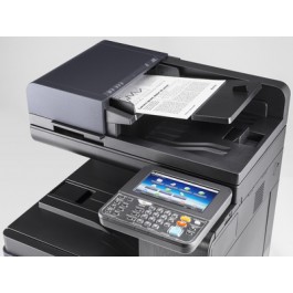 Kyocera TASKalfa 406ci