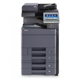 Kyocera TASKalfa 5002i