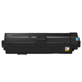 Toneris Kyocera TK-1250