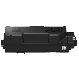Toneris Kyocera TK-1260