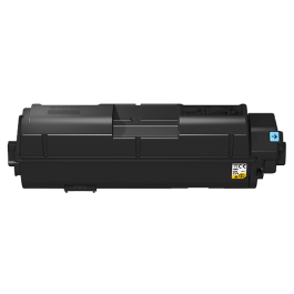 Toneris Kyocera TK-1270