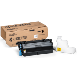 Toneris Kyocera TK-3410