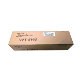 Tonerio atliekų konteineris Kyocera WT-5190